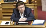 Μενδώνη, ΣΥΡΙΖΑ, ’χε,mendoni, syriza, ’che