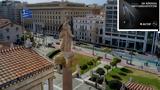 50ετίας,50etias