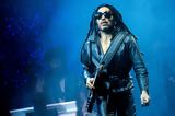 Lenny Kravitz,