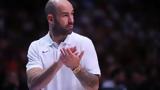Σπανούλης,spanoulis