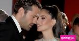 Αργυρός, Μπαμπάς, Αλεξάνδρα Νίκα,argyros, babas, alexandra nika