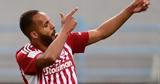 ΑΠΟΕΛ, Κατ, Ελ Αραμπί,apoel, kat, el arabi