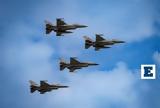 Bloomberg, Τουρκία, F-16,Bloomberg, tourkia, F-16