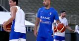 Σπανούλης, – Δείτε,spanoulis, – deite