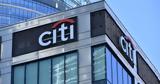 Citigroup, Αύξηση, - Διαμορφώθηκαν,Citigroup, afxisi, - diamorfothikan