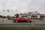 Alfa Romeo, Φεστιβάλ Ταχύτητας, Goodwood,Alfa Romeo, festival tachytitas, Goodwood