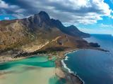 Μπάλος, Απίστευτο,balos, apistefto