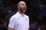 Σπανούλης, Εθνική,spanoulis, ethniki