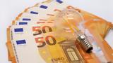 – Παραίτηση Χατζηδάκη, ΣΥΡΙΖΑ,– paraitisi chatzidaki, syriza