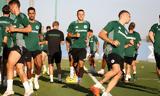 Παναθηναϊκός,panathinaikos