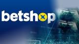 Αναστολή, Betshop, Κατάσχεση,anastoli, Betshop, kataschesi