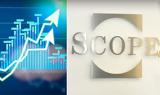 Scope, Διατηρεί, ΒΒΒ-, Ελλάδα - Αναβαθμίζει,Scope, diatirei, vvv-, ellada - anavathmizei