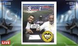 -Sportime 1307, Δέστε, – Κατεβάστε,-Sportime 1307, deste, – katevaste