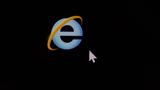 Internet Explorer,Windows