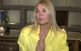 Χριστίνα Παππά, Έχω,christina pappa, echo