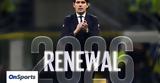Serie A, Ίντερ, Σιμόνε Ιντζάγκι, 2026,Serie A, inter, simone intzagki, 2026
