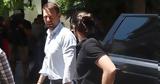 ΣΥΡΙΖΑ, Μητσοτάκη,syriza, mitsotaki