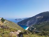 20χρονος, Κεφαλονιά,20chronos, kefalonia