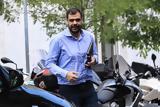 Επιστροφή, “Φθηνή, ΣΥΡΙΖΑ”,epistrofi, “fthini, syriza”