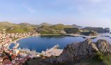 Memorial, Τουρισμός, Λήμνο,Memorial, tourismos, limno