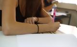 Μηχανογραφικό 2024, Πότε, Βάσεις 2024,michanografiko 2024, pote, vaseis 2024
