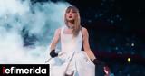 Taylor Swift, Βρετανία,Taylor Swift, vretania