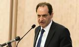 Σπίρτζης, Εύχομαι, Κασσελάκη - BINTEO,spirtzis, efchomai, kasselaki - BINTEO