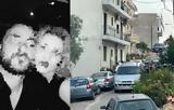 Γυναικοκτονία, Αμφιλοχία, Σκότωσε,gynaikoktonia, amfilochia, skotose