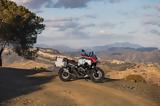 Nέα BMW R 1300 GS Adventure, Ιδανική,Nea BMW R 1300 GS Adventure, idaniki