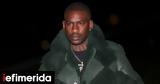 Ντοκιμαντέρ, Βρετανού, Skepta,ntokimanter, vretanou, Skepta