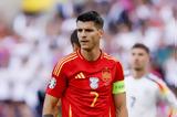 Αλβάρο Μοράτα, Λίγο, Ατλέτικο Μαδρίτης,alvaro morata, ligo, atletiko madritis