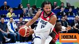 NBA, Μπράνσον, 113, Νικς,NBA, branson, 113, niks