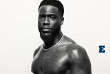 Kevin Hart, Μύκονο - Αυτά,Kevin Hart, mykono - afta