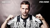 ΠΑΟΚ, Ανακοίνωσε, Κεντζιόρα,paok, anakoinose, kentziora