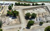 Οι αρχαιότητες «ζωντανεύουν» μέσα από τον κινηματογραφικό φακό,