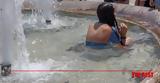 Καιρός, Καρφωμένο, 40+, Παρασκευή,kairos, karfomeno, 40+, paraskevi