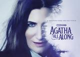 Agatha All Along, Δείτε, Disney+,Agatha All Along, deite, Disney+