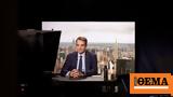 Μητσοτάκης, CNN, Ελλάδα,mitsotakis, CNN, ellada