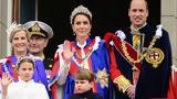 Wimbledon, Κυριακή, Κέιτ Μίντλετον,Wimbledon, kyriaki, keit mintleton