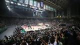 Παναθηναϊκός, Επισκευές, ΟΑΚΑ,panathinaikos, episkeves, oaka