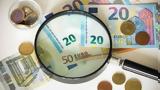 Scope Affirms Greece’s BBB- Ratings Revises Outlook,Positive