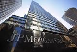 Ντάιμον JPMorgan, Καμπανάκι,ntaimon JPMorgan, kabanaki