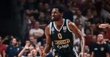Παρτίζαν, Μπαχτσεσεχίρ, Τζαλίν Σμιθ,partizan, bachtsesechir, tzalin smith