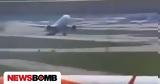 Τους, Tail Strike, Μιλάνο,tous, Tail Strike, milano