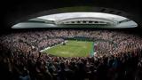 Wimbledon, Πάνω, 10 000,Wimbledon, pano, 10 000