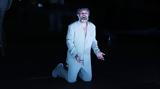 Αιμίλιος Χειλάκης, Ήθελα, – Καταστράφηκα,aimilios cheilakis, ithela, – katastrafika