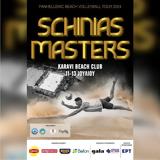 Live Streaming – Δείτε, Beachvolley Schinias Masters, Καράβι Club 17 00 ΕΡΤ3,Live Streaming – deite, Beachvolley Schinias Masters, karavi Club 17 00 ert3