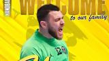 ΑΕΚ, Γιαν Ζεντί,aek, gian zenti