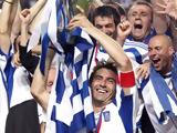 Ζαγοράκης, Αντί,zagorakis, anti