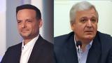 Χάρη, Χρήστου,chari, christou